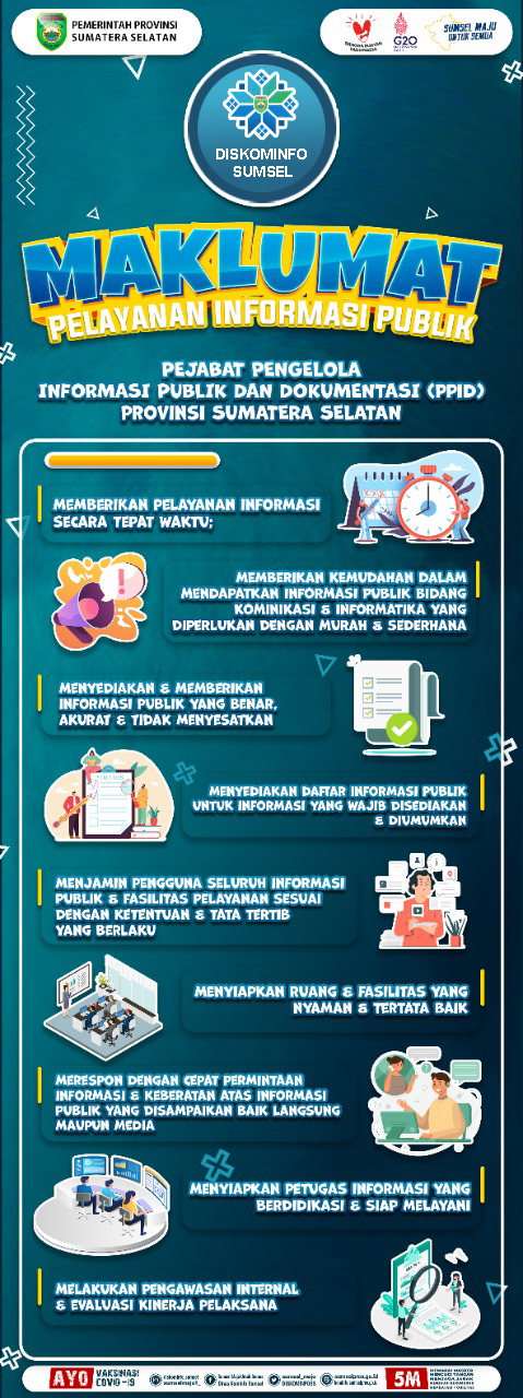 Maklumat